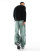 Thumbnail 2 van 5