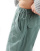 Thumbnail 5 van 5