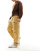 Thumbnail 2 van 5