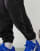Thumbnail 2 of 5