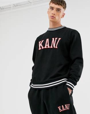 karl kani sweatsuit for sale