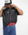 Thumbnail 1 von 4