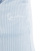 Thumbnail 2 van 5