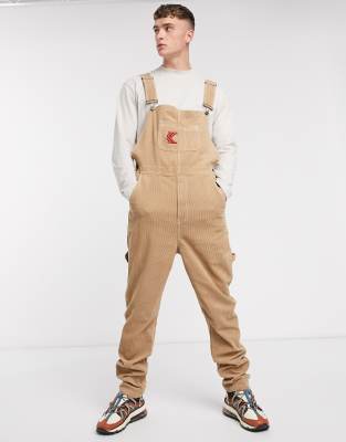 karl kani jumpsuit