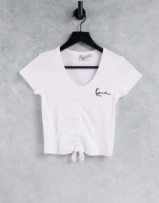 https://images.asos-media.com/products/karl-kani-cropped-rib-t-shirt-with-tie-front-logo-detail/200920703-1-white?$n_550w$&wid=550&fit=constrain