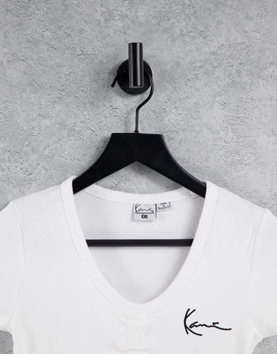 https://images.asos-media.com/products/karl-kani-cropped-rib-t-shirt-with-tie-front-logo-detail/200920703-3?$n_550w$&wid=550&fit=constrain
