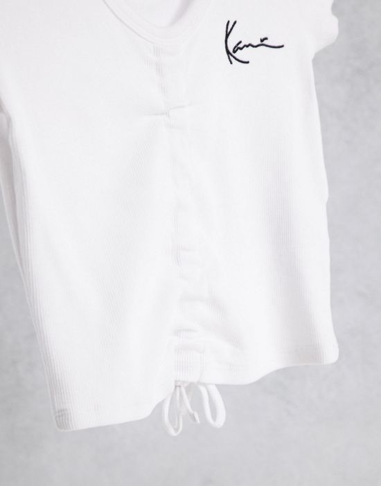https://images.asos-media.com/products/karl-kani-cropped-rib-t-shirt-with-tie-front-logo-detail/200920703-4?$n_550w$&wid=550&fit=constrain