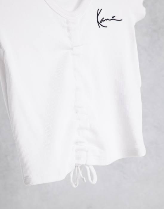 https://images.asos-media.com/products/karl-kani-cropped-rib-t-shirt-with-tie-front-logo-detail/200920703-4?$n_550w$&wid=550&fit=constrain
