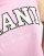 Thumbnail 4 van 4