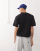Thumbnail 3 van 4