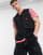Thumbnail 1 von 3