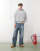 Thumbnail 2 von 4
