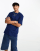 Thumbnail 1 van 4
