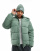 Thumbnail 1 van 4