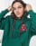 Thumbnail 3 van 4