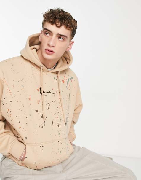 Asos store mens hoodies