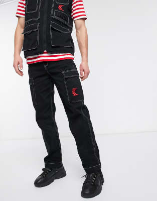 foot locker felpe fila