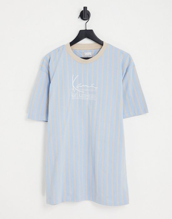 https://images.asos-media.com/products/karl-kani-keans-signature-t-shirt-in-blue-with-sand-pinstripe/202228368-1-blue?$n_550w$&wid=550&fit=constrain