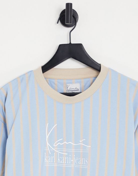 https://images.asos-media.com/products/karl-kani-keans-signature-t-shirt-in-blue-with-sand-pinstripe/202228368-3?$n_550w$&wid=550&fit=constrain
