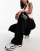 Thumbnail 1 of 4