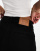 Thumbnail 3 of 4