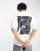 Thumbnail 4 van 4