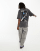 Thumbnail 1 van 4
