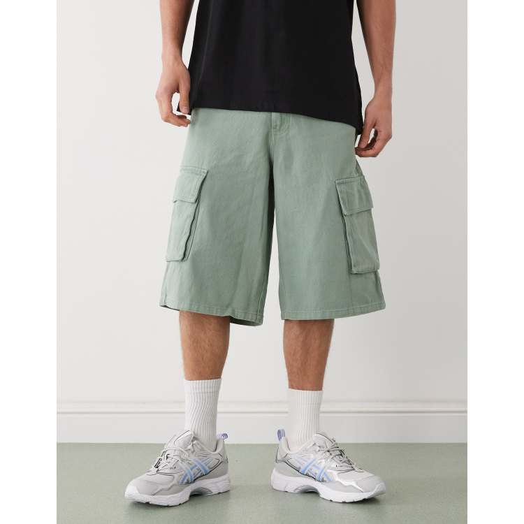 209100189-1-lightgreen?$n_750w