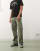 Thumbnail 1 van 5