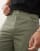 Thumbnail 5 von 5