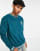 Thumbnail 2 von 4
