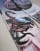 Thumbnail 3 of 4