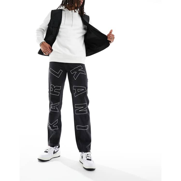 205619915-1-black?$n_750w$&wid