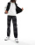 Thumbnail 1 van 5