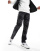 Thumbnail 5 van 5