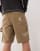 Thumbnail 2 van 5