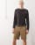 Thumbnail 3 van 5