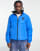 Thumbnail 4 van 4