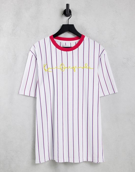 https://images.asos-media.com/products/karl-kani-originals-pinstripe-t-shirt-in-white/201009672-1-white?$n_550w$&wid=550&fit=constrain