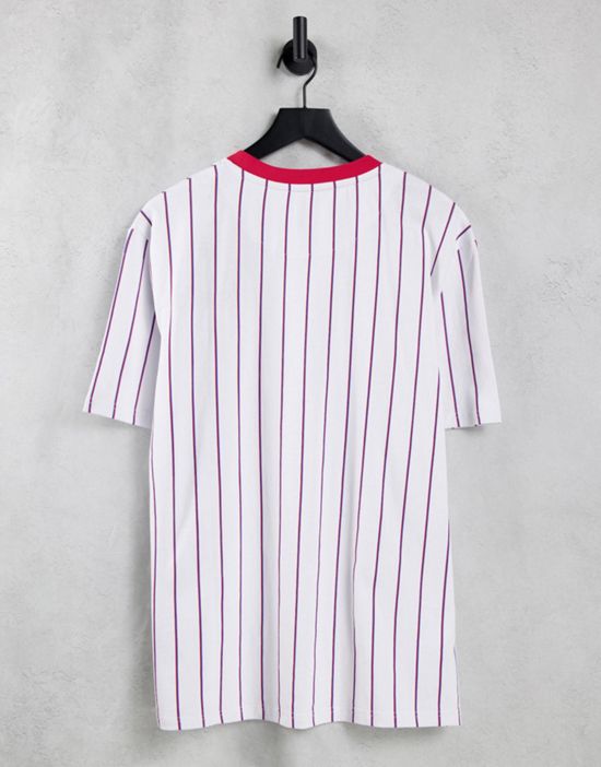https://images.asos-media.com/products/karl-kani-originals-pinstripe-t-shirt-in-white/201009672-2?$n_550w$&wid=550&fit=constrain