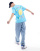 Thumbnail 1 van 4