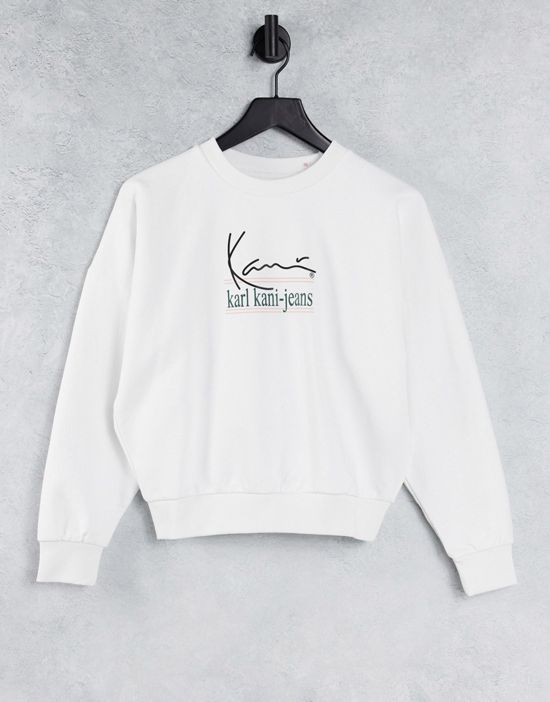 https://images.asos-media.com/products/karl-kani-relaxed-sweatshirt-with-retro-logo/200921210-1-white?$n_550w$&wid=550&fit=constrain