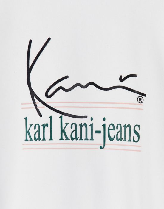 https://images.asos-media.com/products/karl-kani-relaxed-sweatshirt-with-retro-logo/200921210-2?$n_550w$&wid=550&fit=constrain