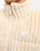 Thumbnail 3 of 4