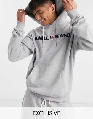 karl kani hoodie