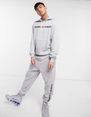 tracksuit karl kani