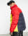 Thumbnail 3 van 4