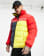 Thumbnail 2 of 4