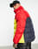 Thumbnail 3 of 4