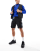 Thumbnail 2 of 4